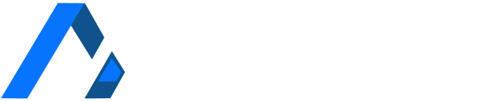 Assert IT Solutions