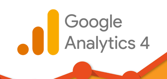 Google Analytics 4 – What You Need to Know about Next-Gen Analytics